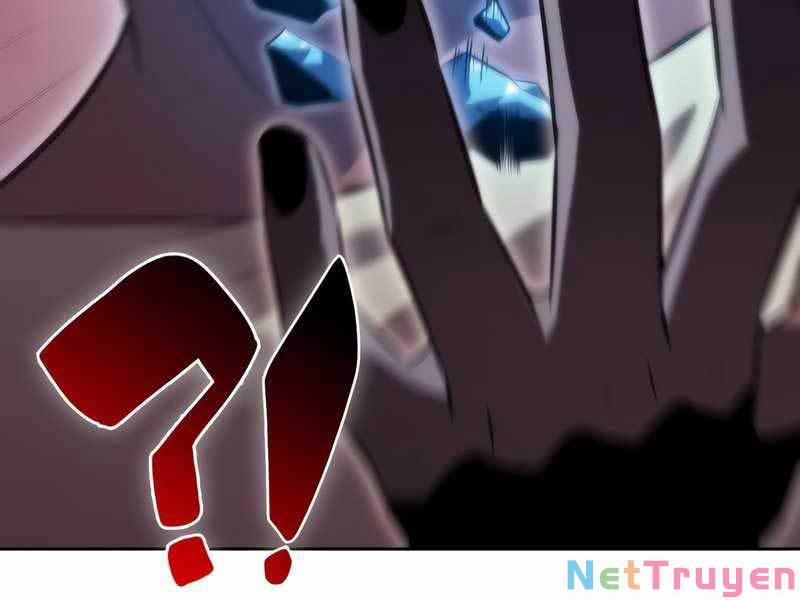 Tôi Là Tân Thủ Có Cấp Cao Nhất 59 trang 132