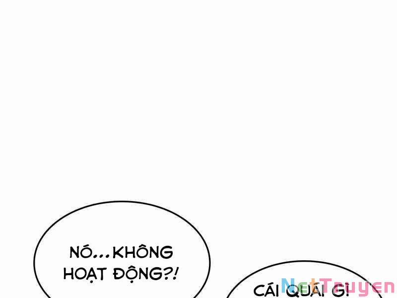 Tôi Là Tân Thủ Có Cấp Cao Nhất 59 trang 134