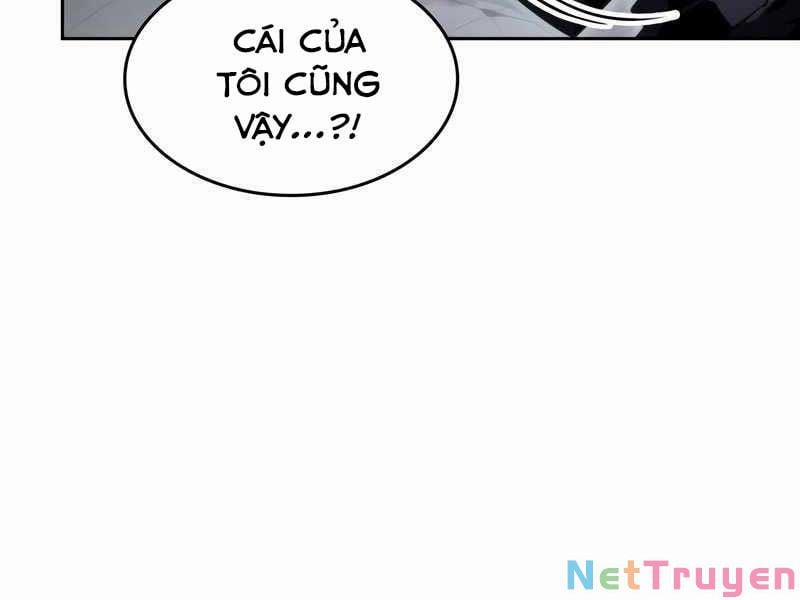 Tôi Là Tân Thủ Có Cấp Cao Nhất 59 trang 137