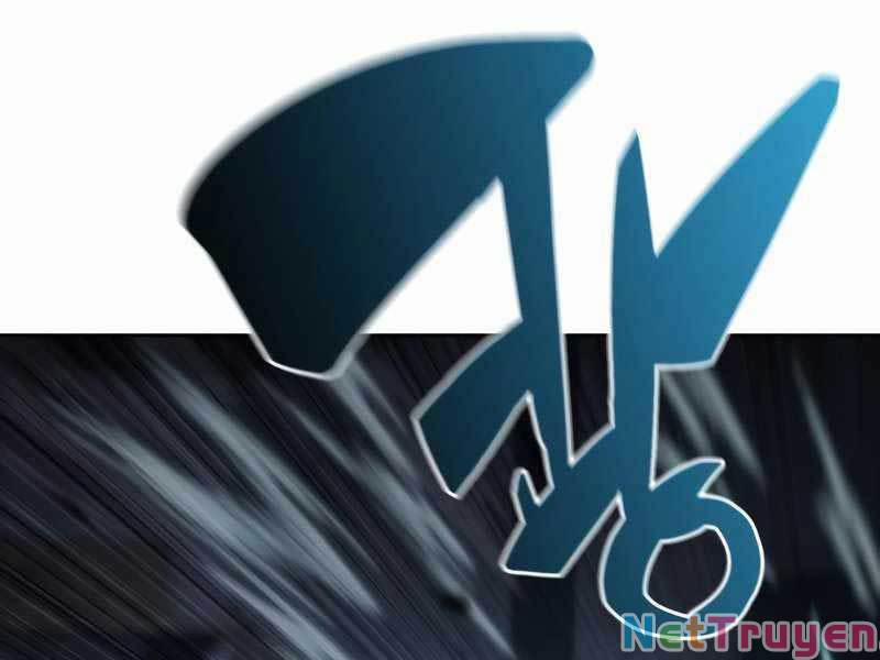 Tôi Là Tân Thủ Có Cấp Cao Nhất 59 trang 138