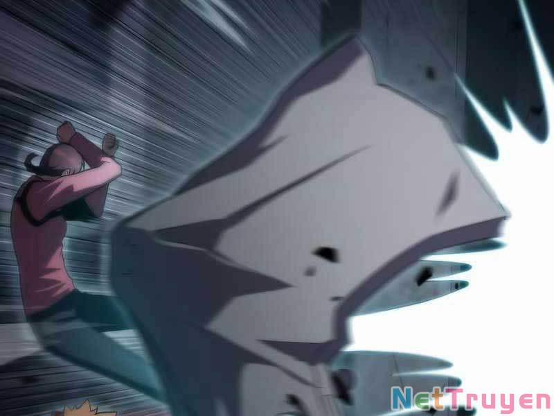 Tôi Là Tân Thủ Có Cấp Cao Nhất 59 trang 139