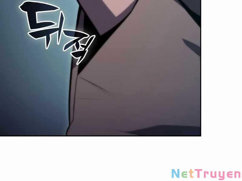 Tôi Là Tân Thủ Có Cấp Cao Nhất 59 trang 14