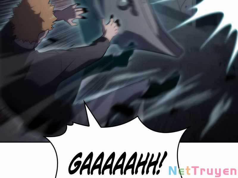 Tôi Là Tân Thủ Có Cấp Cao Nhất 59 trang 140