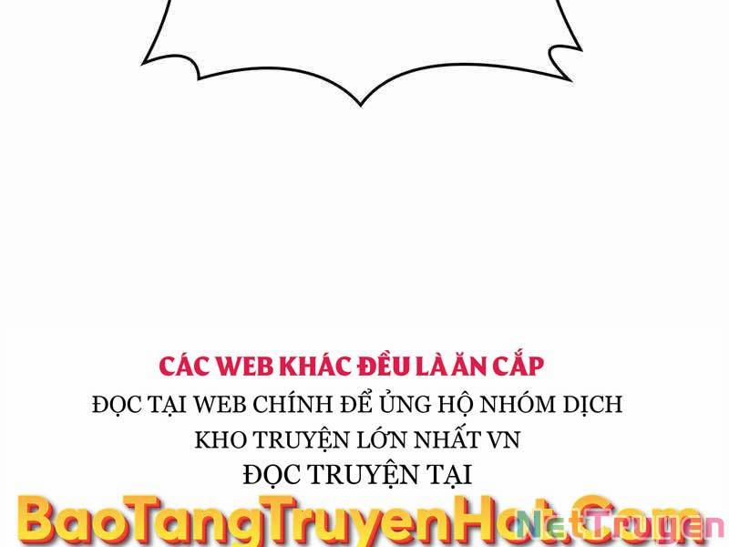 Tôi Là Tân Thủ Có Cấp Cao Nhất 59 trang 141