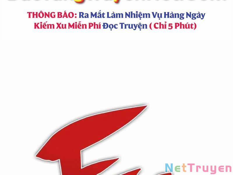 Tôi Là Tân Thủ Có Cấp Cao Nhất 59 trang 142