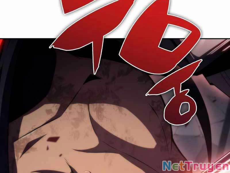 Tôi Là Tân Thủ Có Cấp Cao Nhất 59 trang 143