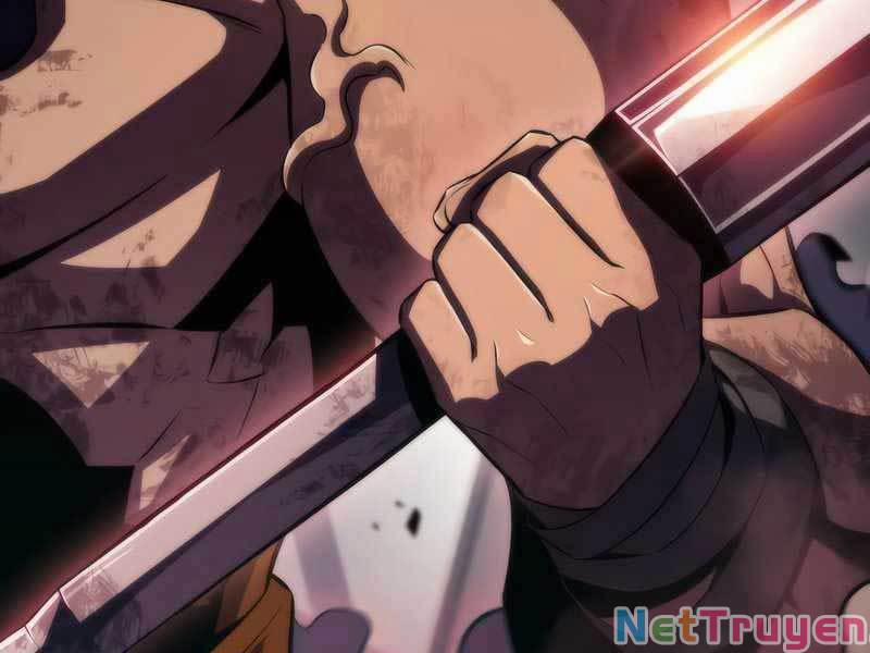 Tôi Là Tân Thủ Có Cấp Cao Nhất 59 trang 144