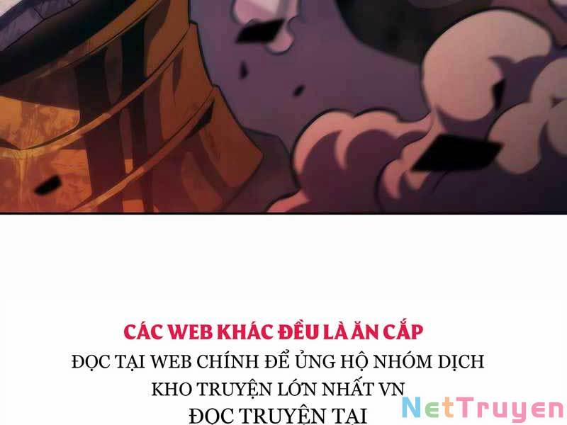 Tôi Là Tân Thủ Có Cấp Cao Nhất 59 trang 145