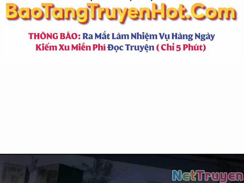 Tôi Là Tân Thủ Có Cấp Cao Nhất 59 trang 146