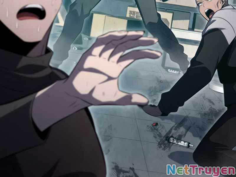 Tôi Là Tân Thủ Có Cấp Cao Nhất 59 trang 148