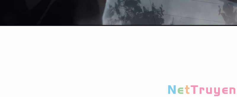 Tôi Là Tân Thủ Có Cấp Cao Nhất 59 trang 149