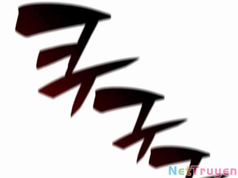 Tôi Là Tân Thủ Có Cấp Cao Nhất 59 trang 150