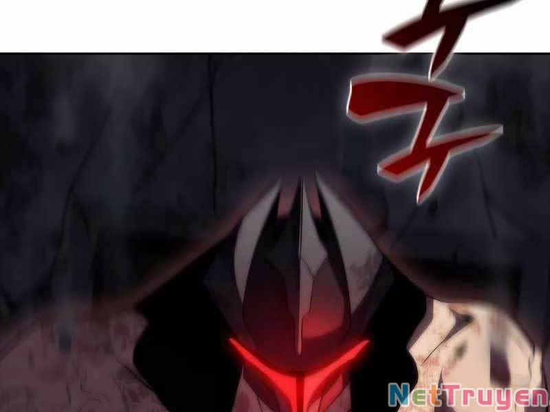 Tôi Là Tân Thủ Có Cấp Cao Nhất 59 trang 151