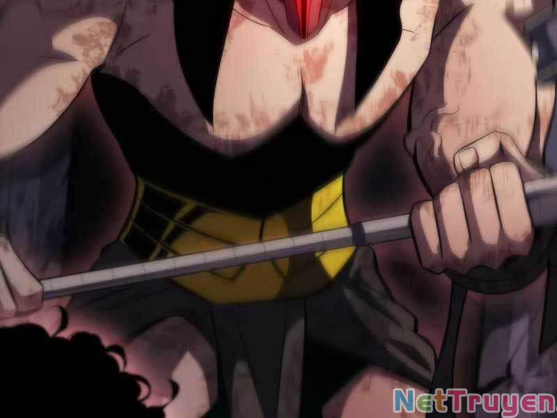 Tôi Là Tân Thủ Có Cấp Cao Nhất 59 trang 152