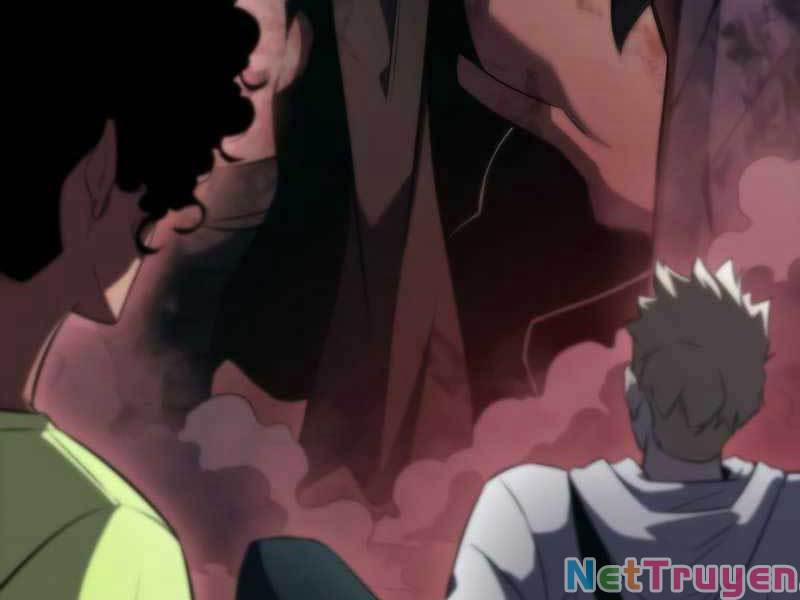 Tôi Là Tân Thủ Có Cấp Cao Nhất 59 trang 153