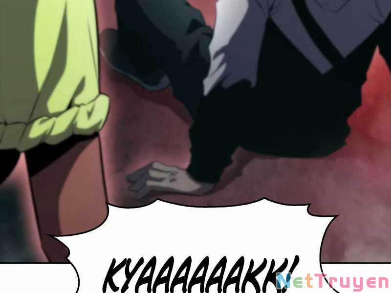 Tôi Là Tân Thủ Có Cấp Cao Nhất 59 trang 154