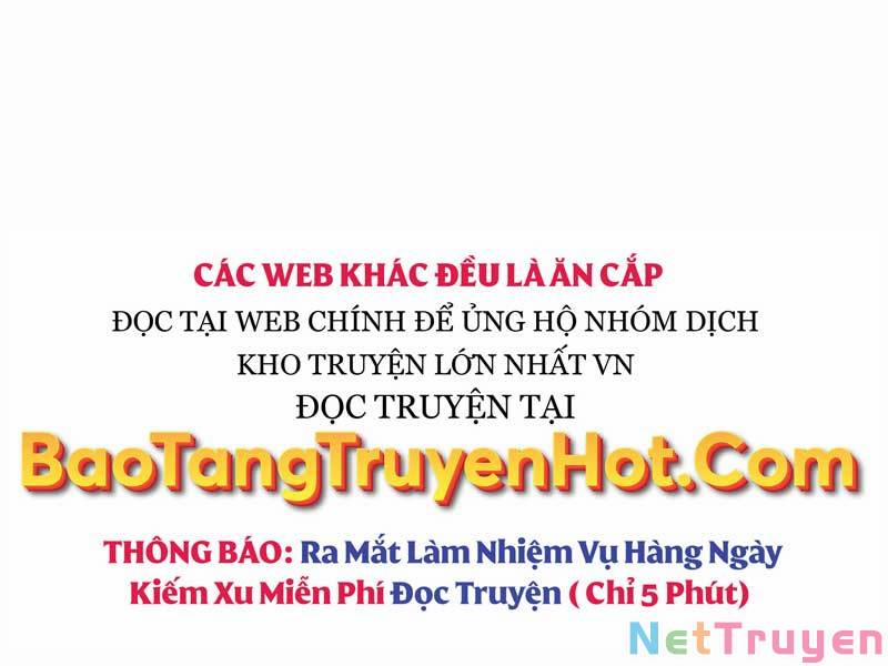 Tôi Là Tân Thủ Có Cấp Cao Nhất 59 trang 156