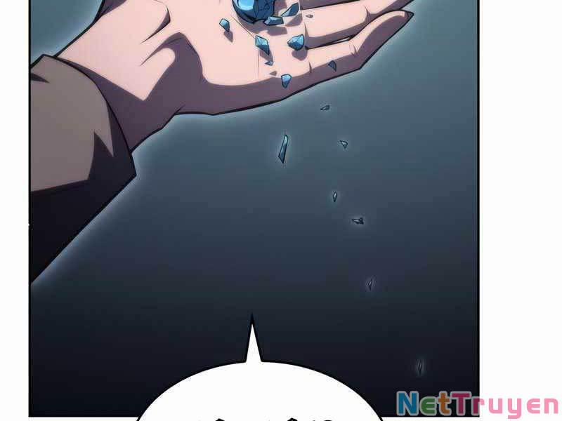 Tôi Là Tân Thủ Có Cấp Cao Nhất 59 trang 159