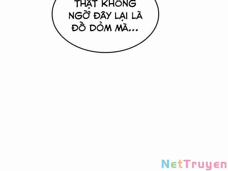 Tôi Là Tân Thủ Có Cấp Cao Nhất 59 trang 160