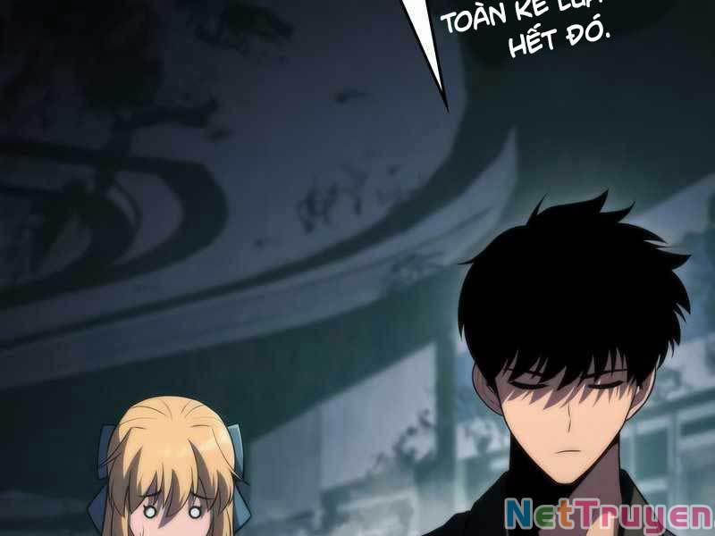 Tôi Là Tân Thủ Có Cấp Cao Nhất 59 trang 162