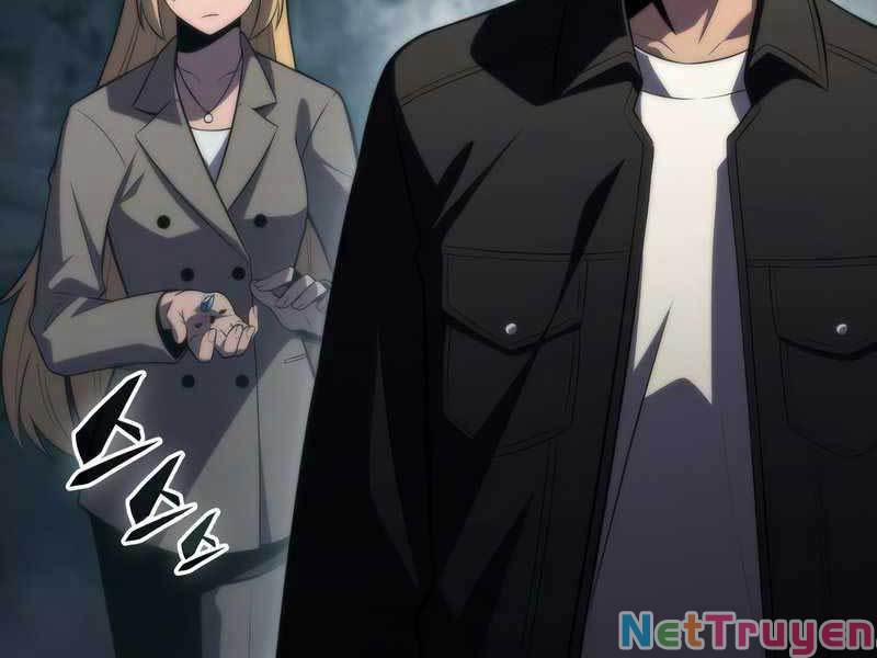 Tôi Là Tân Thủ Có Cấp Cao Nhất 59 trang 163