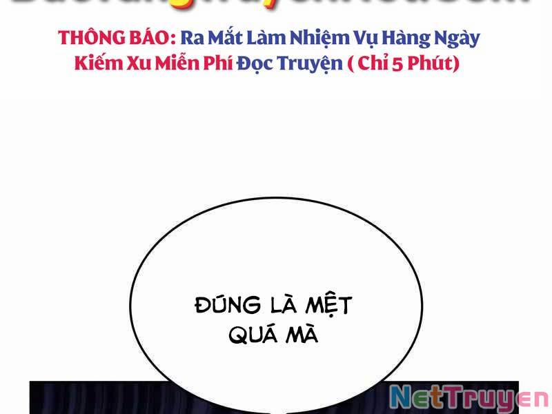 Tôi Là Tân Thủ Có Cấp Cao Nhất 59 trang 165