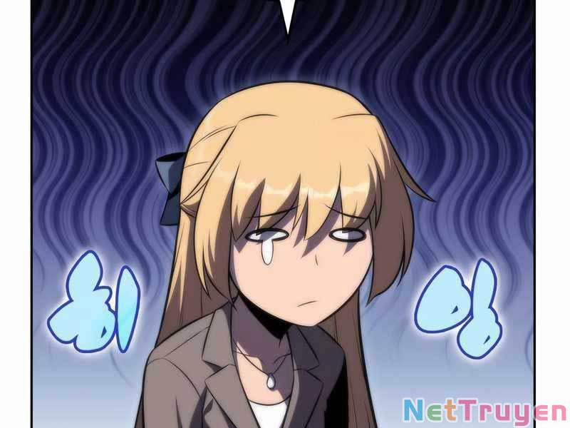 Tôi Là Tân Thủ Có Cấp Cao Nhất 59 trang 166