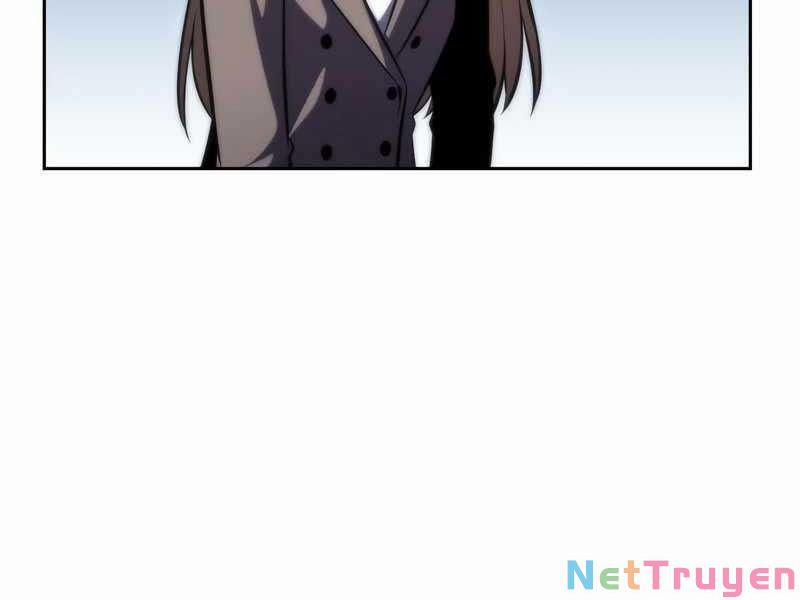 Tôi Là Tân Thủ Có Cấp Cao Nhất 59 trang 167