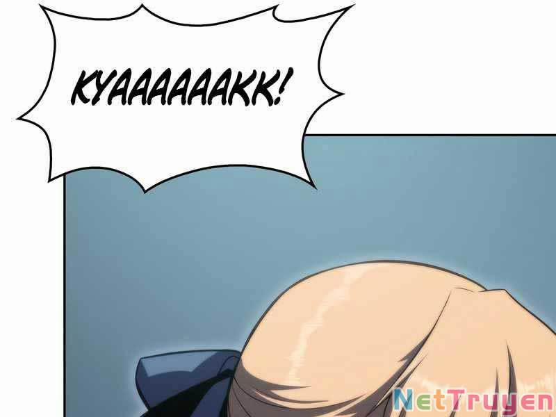 Tôi Là Tân Thủ Có Cấp Cao Nhất 59 trang 169