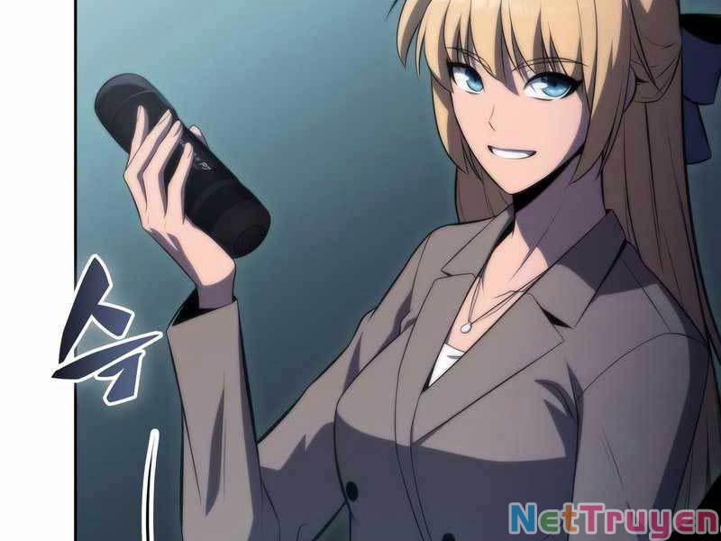 Tôi Là Tân Thủ Có Cấp Cao Nhất 59 trang 17