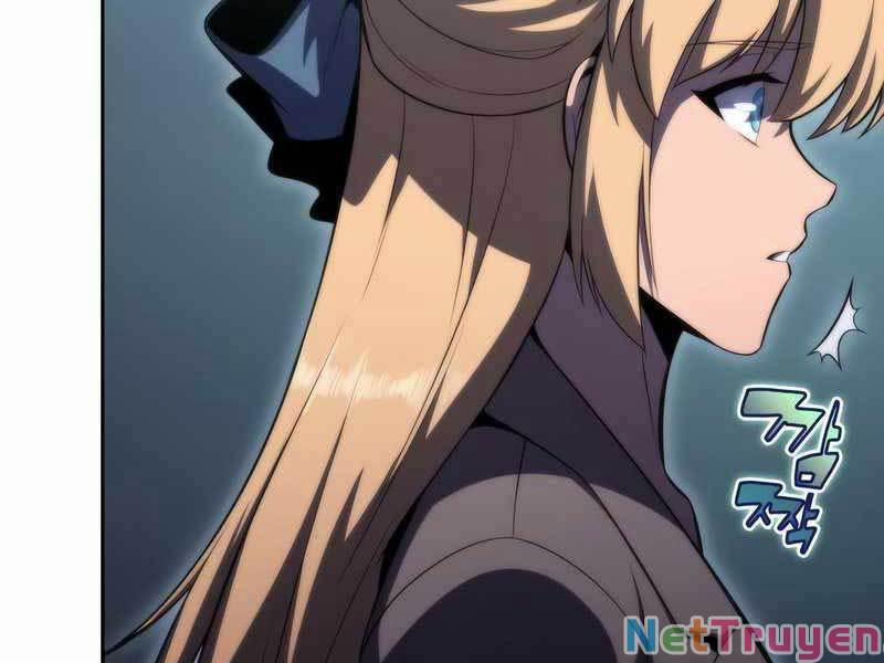 Tôi Là Tân Thủ Có Cấp Cao Nhất 59 trang 170