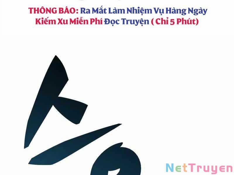 Tôi Là Tân Thủ Có Cấp Cao Nhất 59 trang 172