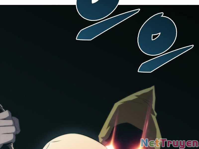 Tôi Là Tân Thủ Có Cấp Cao Nhất 59 trang 173