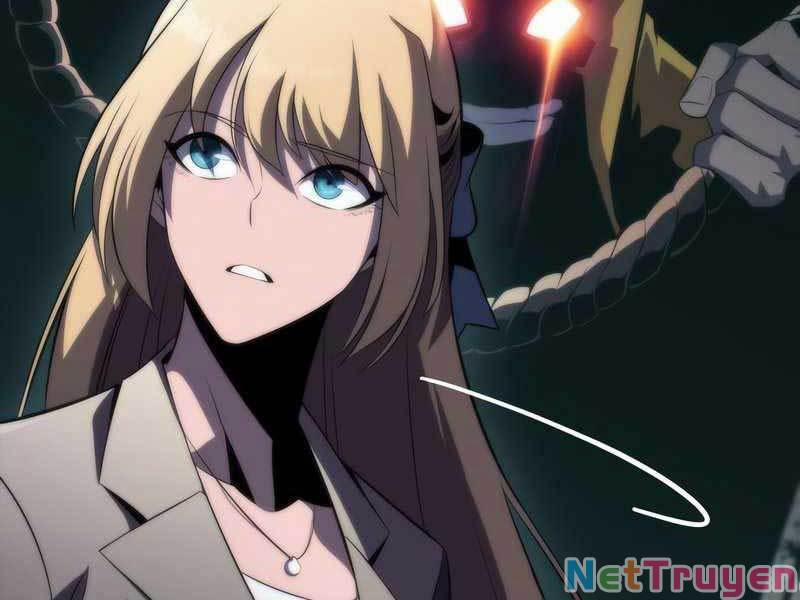 Tôi Là Tân Thủ Có Cấp Cao Nhất 59 trang 174