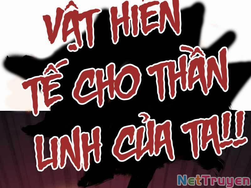 Tôi Là Tân Thủ Có Cấp Cao Nhất 59 trang 177