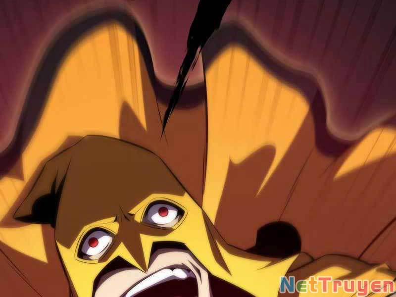 Tôi Là Tân Thủ Có Cấp Cao Nhất 59 trang 178