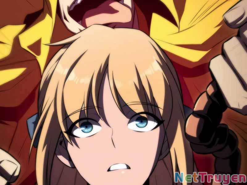 Tôi Là Tân Thủ Có Cấp Cao Nhất 59 trang 179