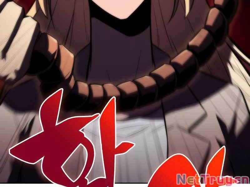 Tôi Là Tân Thủ Có Cấp Cao Nhất 59 trang 180