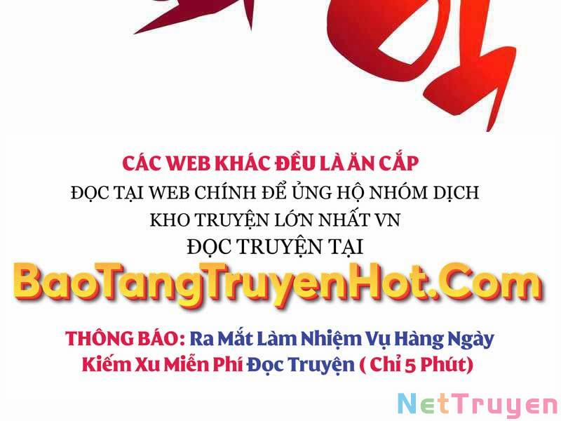 Tôi Là Tân Thủ Có Cấp Cao Nhất 59 trang 181
