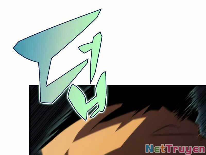 Tôi Là Tân Thủ Có Cấp Cao Nhất 59 trang 182