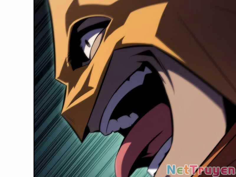 Tôi Là Tân Thủ Có Cấp Cao Nhất 59 trang 183