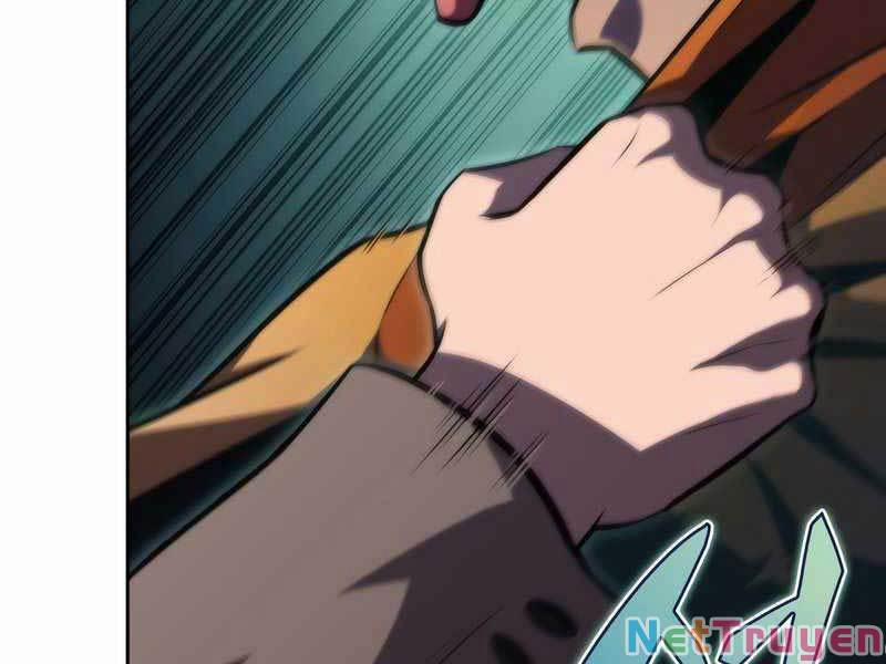 Tôi Là Tân Thủ Có Cấp Cao Nhất 59 trang 184