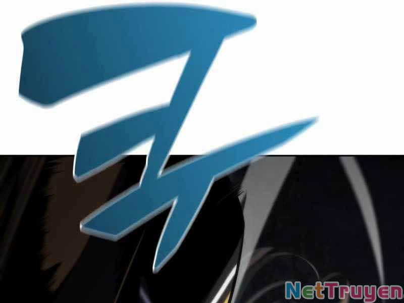 Tôi Là Tân Thủ Có Cấp Cao Nhất 59 trang 187