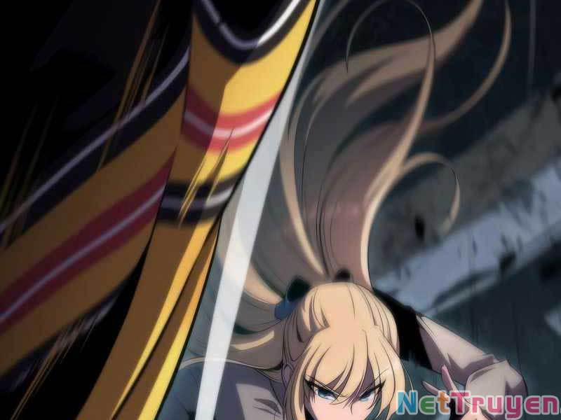 Tôi Là Tân Thủ Có Cấp Cao Nhất 59 trang 188