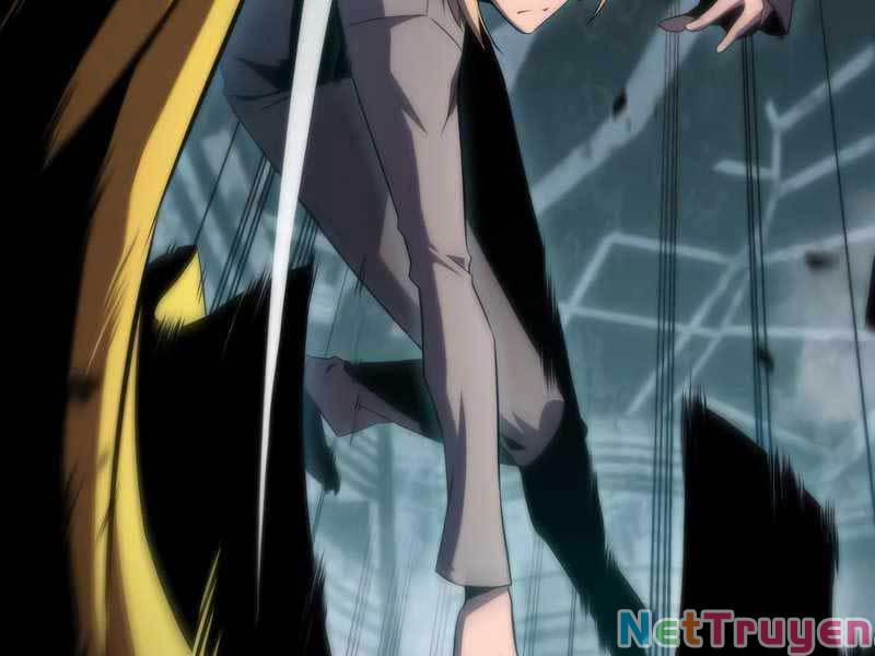 Tôi Là Tân Thủ Có Cấp Cao Nhất 59 trang 189