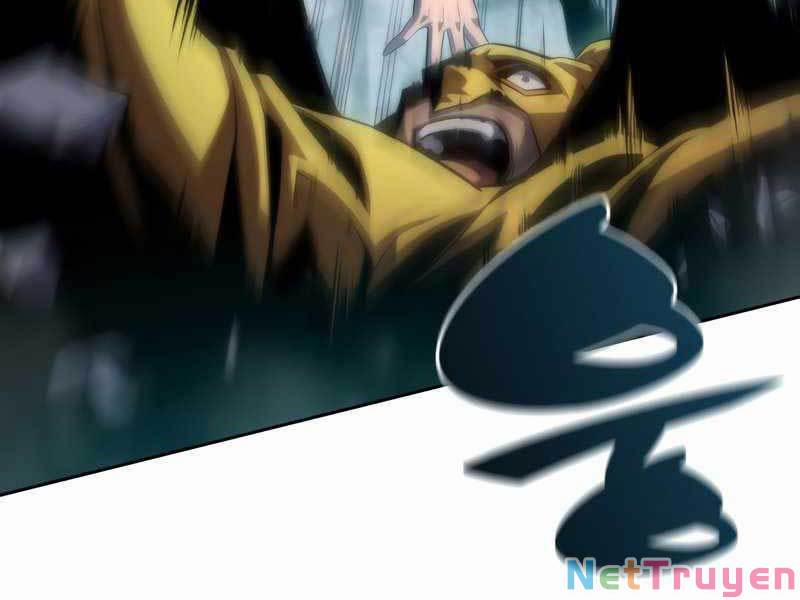 Tôi Là Tân Thủ Có Cấp Cao Nhất 59 trang 190