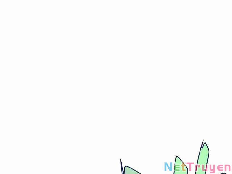 Tôi Là Tân Thủ Có Cấp Cao Nhất 59 trang 191