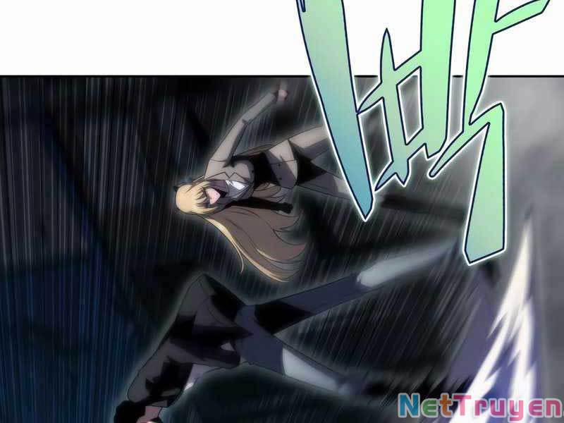 Tôi Là Tân Thủ Có Cấp Cao Nhất 59 trang 192