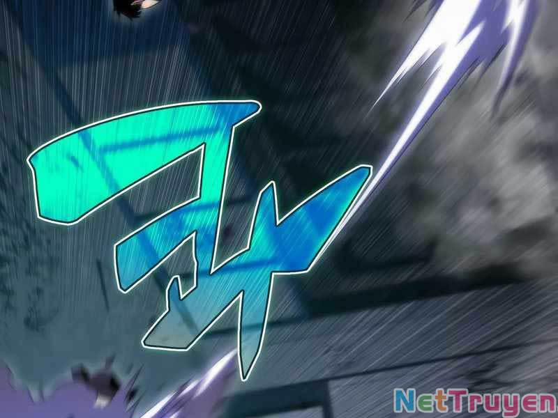 Tôi Là Tân Thủ Có Cấp Cao Nhất 59 trang 193