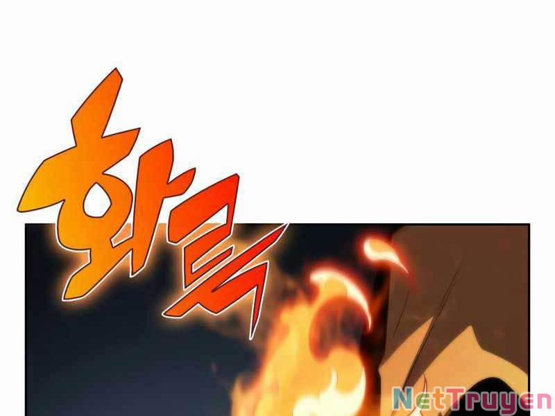 Tôi Là Tân Thủ Có Cấp Cao Nhất 59 trang 196